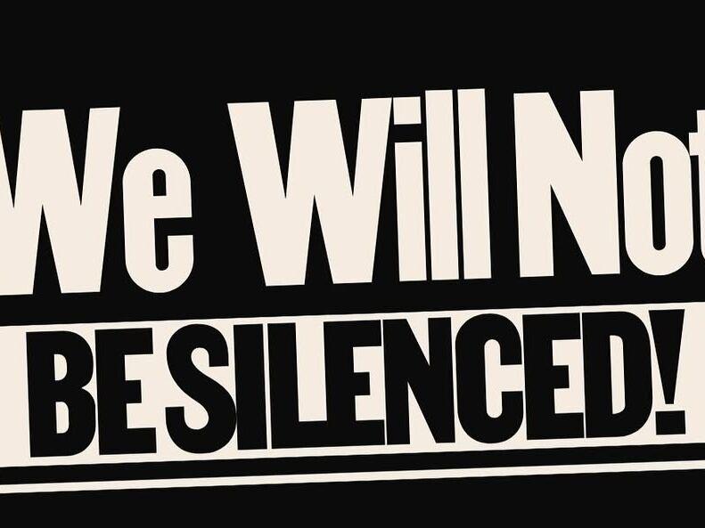 Federal agents arrest group organizer in Oxnard